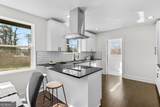 968 Bruce Circle - Photo 8