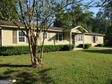 11 Grant Lane - Photo 1