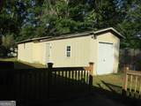 11 Grant Lane - Photo 10