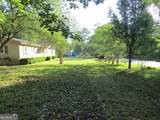 11 Grant Lane - Photo 11