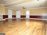 11 Grant Lane - Photo 12