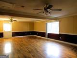 11 Grant Lane - Photo 13