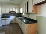 11 Grant Lane - Photo 14