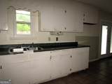 11 Grant Lane - Photo 15