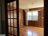11 Grant Lane - Photo 16