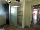 11 Grant Lane - Photo 17