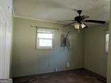 11 Grant Lane - Photo 18