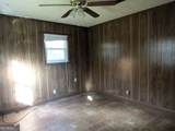 11 Grant Lane - Photo 19
