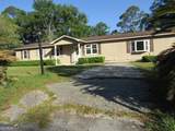 11 Grant Lane - Photo 2