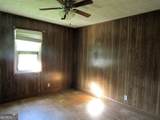 11 Grant Lane - Photo 20