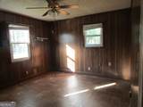 11 Grant Lane - Photo 21