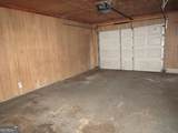 11 Grant Lane - Photo 22
