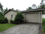 11 Grant Lane - Photo 3