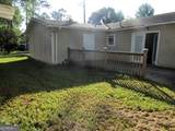 11 Grant Lane - Photo 4