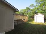11 Grant Lane - Photo 5