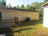 11 Grant Lane - Photo 6