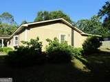 11 Grant Lane - Photo 8