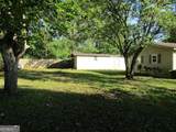 11 Grant Lane - Photo 9