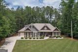 497 Oak Forest Drive - Photo 1
