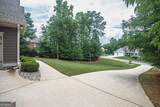 497 Oak Forest Drive - Photo 10