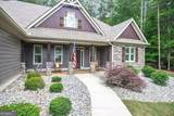 497 Oak Forest Drive - Photo 11