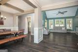 497 Oak Forest Drive - Photo 12