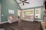 497 Oak Forest Drive - Photo 13