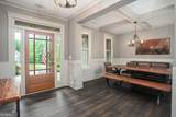 497 Oak Forest Drive - Photo 14