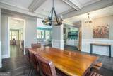 497 Oak Forest Drive - Photo 15