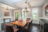 497 Oak Forest Drive - Photo 16