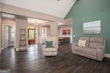 497 Oak Forest Drive - Photo 17