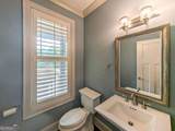 497 Oak Forest Drive - Photo 18
