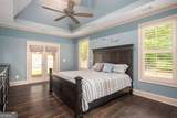 497 Oak Forest Drive - Photo 19
