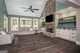 497 Oak Forest Drive - Photo 2