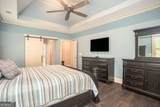 497 Oak Forest Drive - Photo 20