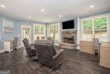 497 Oak Forest Drive - Photo 23