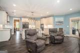 497 Oak Forest Drive - Photo 24