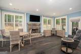 497 Oak Forest Drive - Photo 25