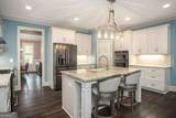 497 Oak Forest Drive - Photo 26