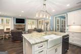 497 Oak Forest Drive - Photo 27