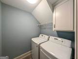 497 Oak Forest Drive - Photo 28