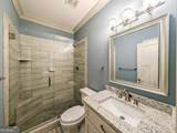 497 Oak Forest Drive - Photo 29