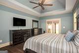497 Oak Forest Drive - Photo 3