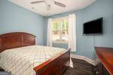 497 Oak Forest Drive - Photo 30