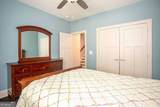 497 Oak Forest Drive - Photo 31