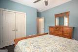 497 Oak Forest Drive - Photo 32