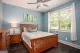 497 Oak Forest Drive - Photo 33