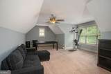 497 Oak Forest Drive - Photo 34