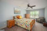 497 Oak Forest Drive - Photo 35