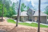 497 Oak Forest Drive - Photo 36